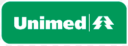 unimed